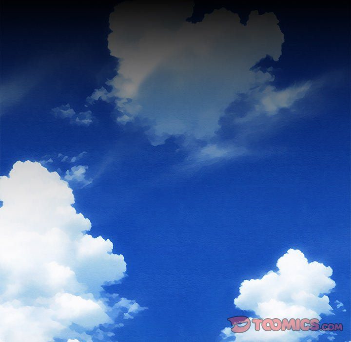 principles-and-practices-of-lovemaking-chap-41-119
