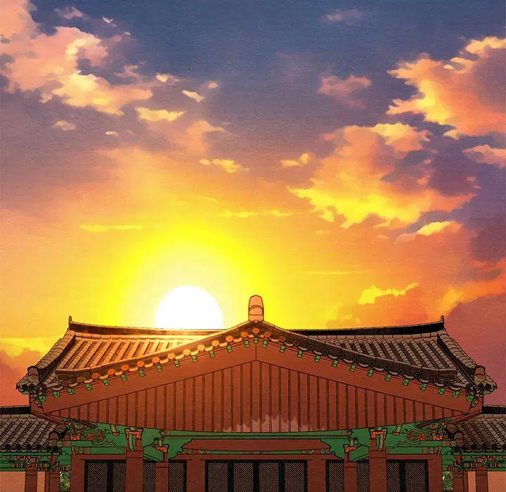 principles-and-practices-of-lovemaking-chap-41-121