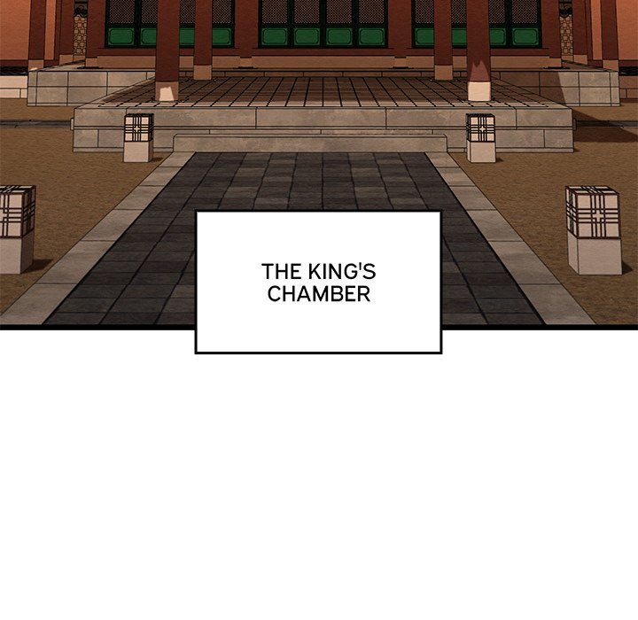 principles-and-practices-of-lovemaking-chap-41-122