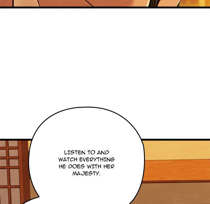 principles-and-practices-of-lovemaking-chap-41-140