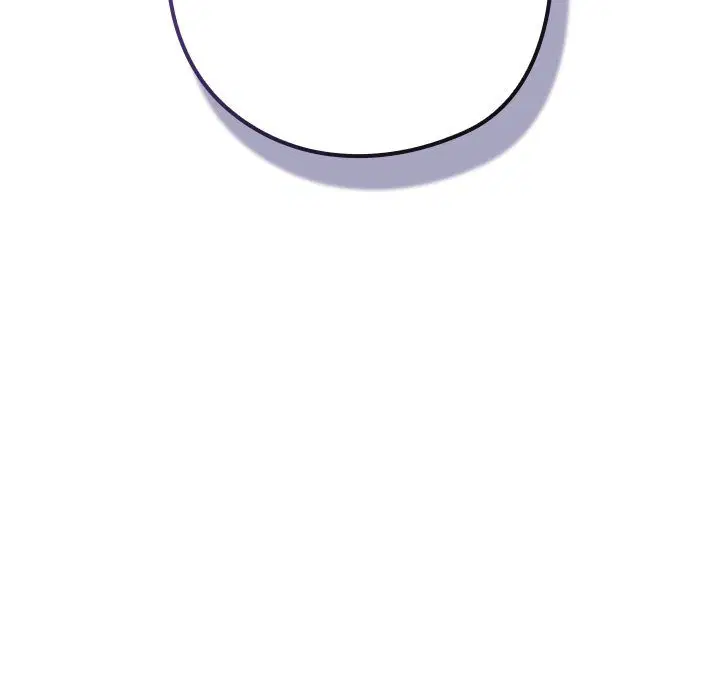 principles-and-practices-of-lovemaking-chap-41-158
