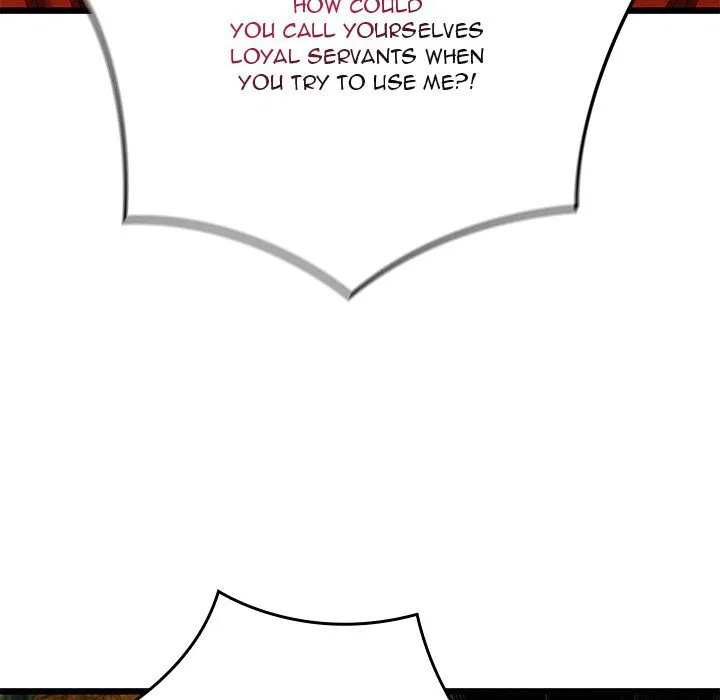 principles-and-practices-of-lovemaking-chap-41-17