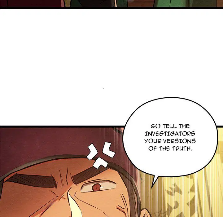 principles-and-practices-of-lovemaking-chap-41-24
