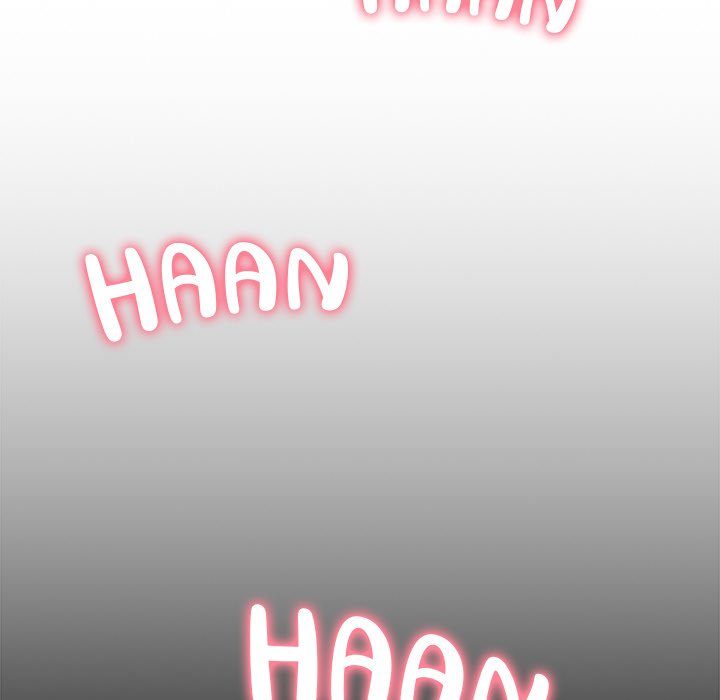 principles-and-practices-of-lovemaking-chap-41-44