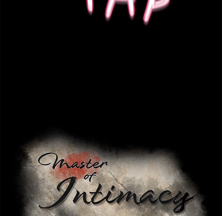 principles-and-practices-of-lovemaking-chap-41-49