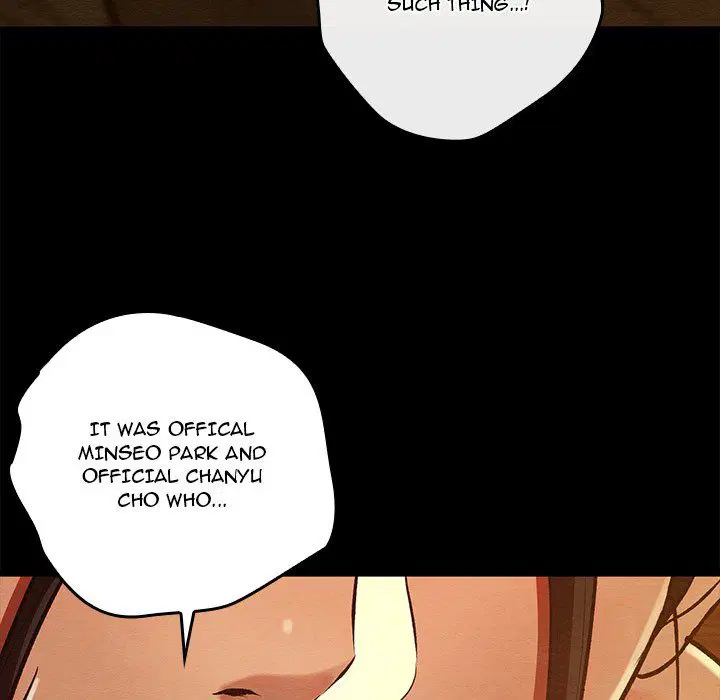 principles-and-practices-of-lovemaking-chap-41-60