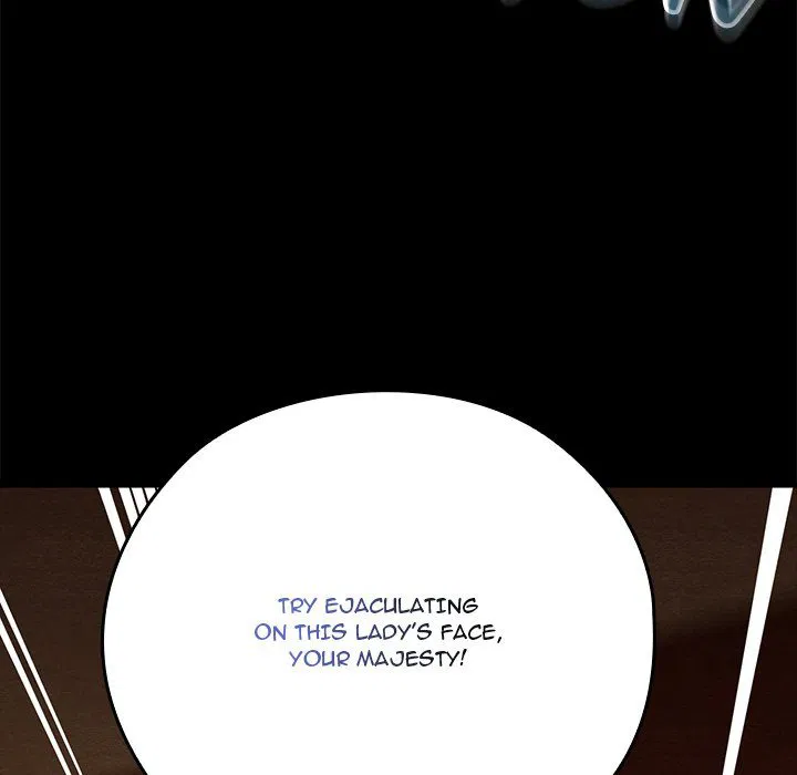principles-and-practices-of-lovemaking-chap-41-80