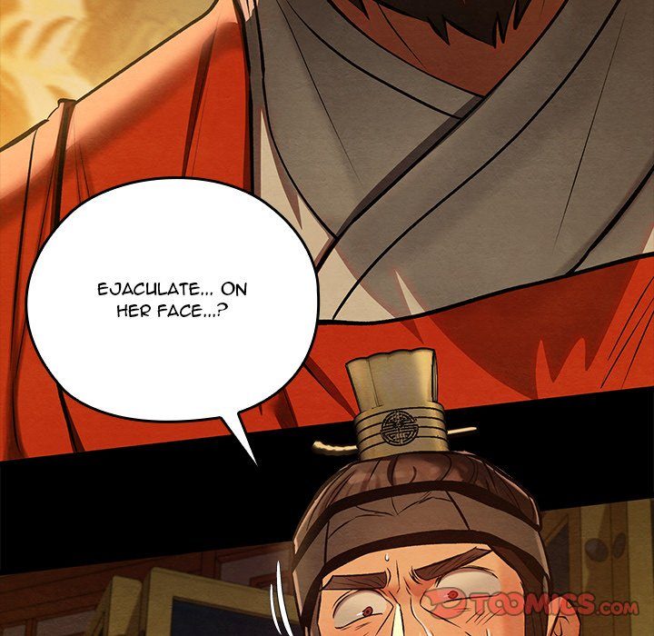 principles-and-practices-of-lovemaking-chap-41-83