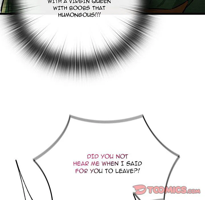 principles-and-practices-of-lovemaking-chap-42-110