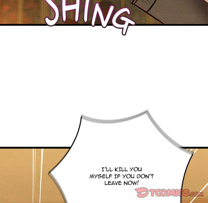 principles-and-practices-of-lovemaking-chap-42-119