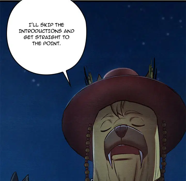 principles-and-practices-of-lovemaking-chap-42-145