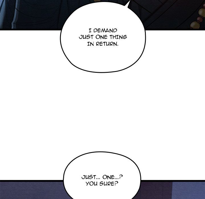 principles-and-practices-of-lovemaking-chap-42-151