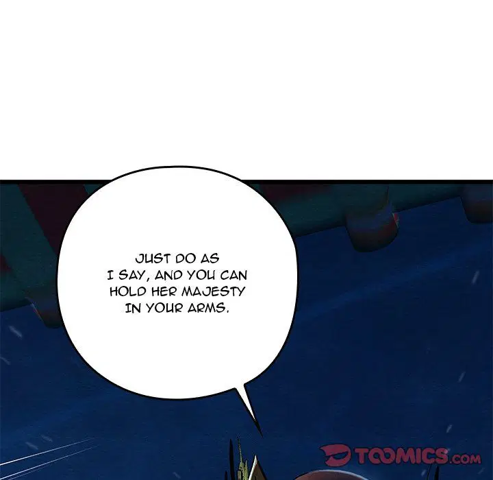 principles-and-practices-of-lovemaking-chap-42-155