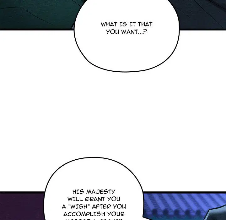 principles-and-practices-of-lovemaking-chap-42-159