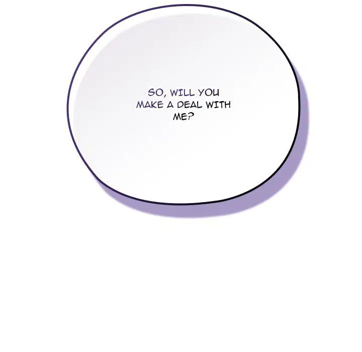 principles-and-practices-of-lovemaking-chap-42-166
