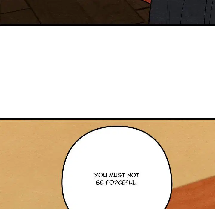 principles-and-practices-of-lovemaking-chap-42-24