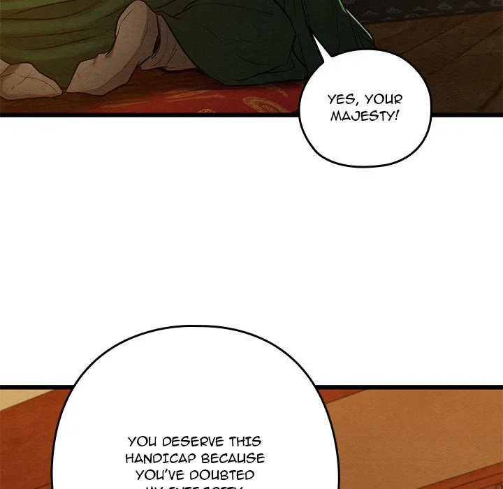 principles-and-practices-of-lovemaking-chap-42-32