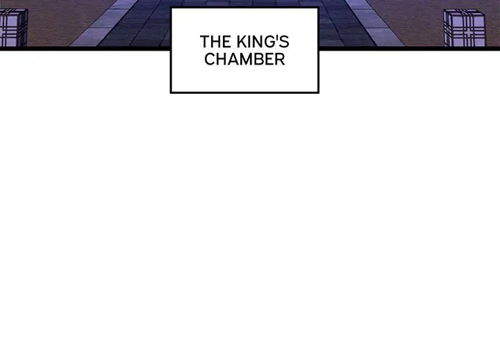 principles-and-practices-of-lovemaking-chap-42-3