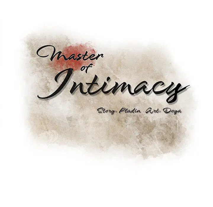 principles-and-practices-of-lovemaking-chap-42-41