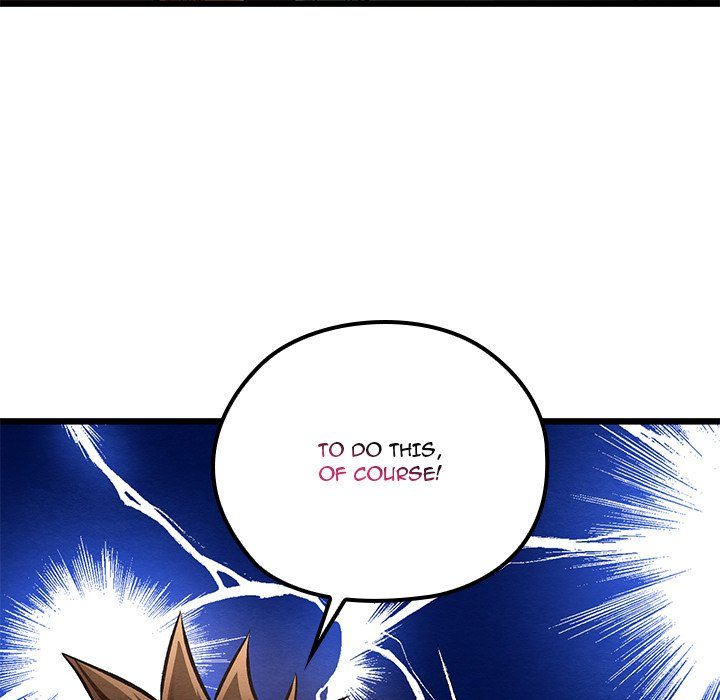 principles-and-practices-of-lovemaking-chap-42-63