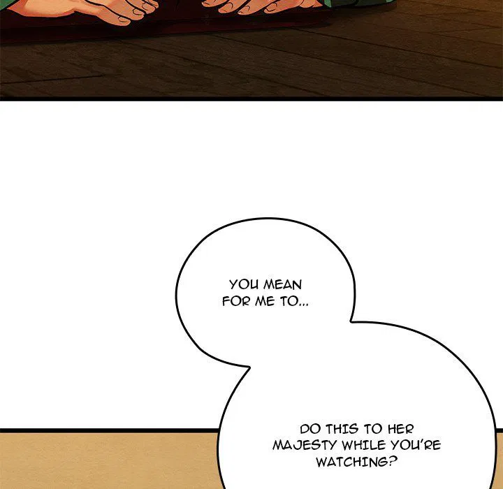 principles-and-practices-of-lovemaking-chap-42-6