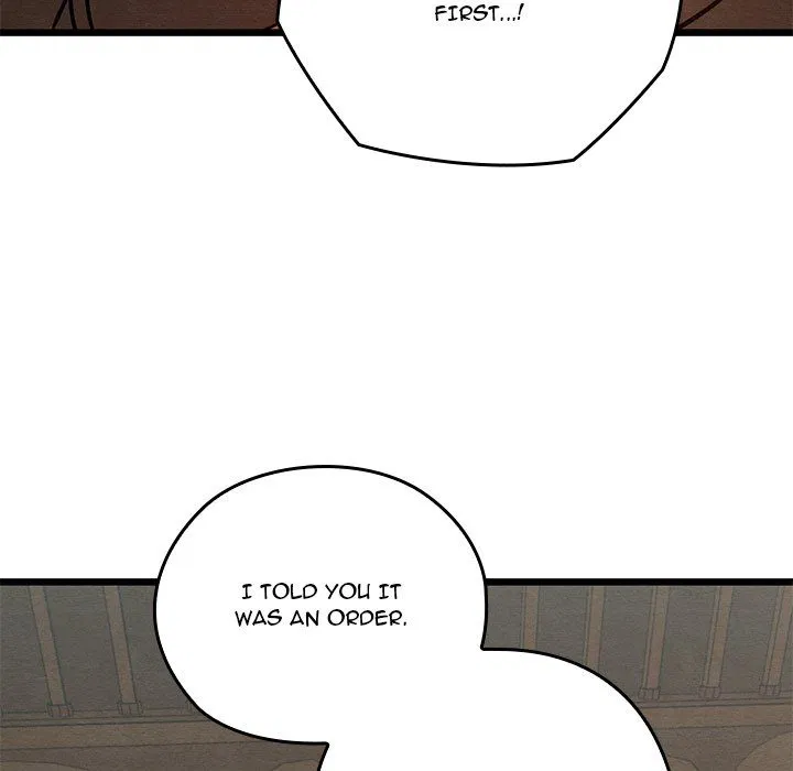 principles-and-practices-of-lovemaking-chap-42-70