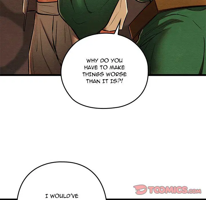 principles-and-practices-of-lovemaking-chap-42-83