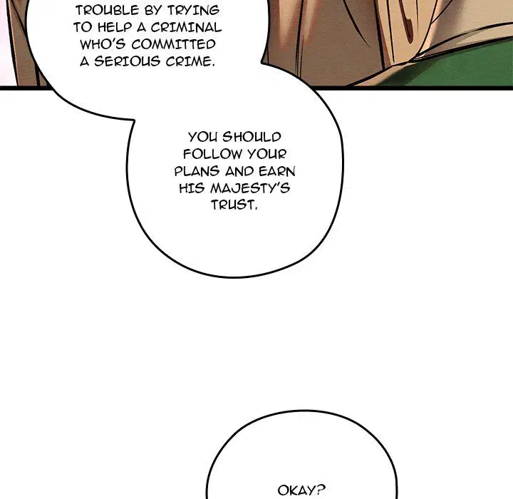 principles-and-practices-of-lovemaking-chap-42-88