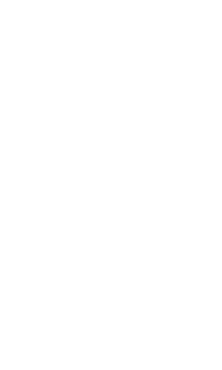 principles-and-practices-of-lovemaking-chap-43-22