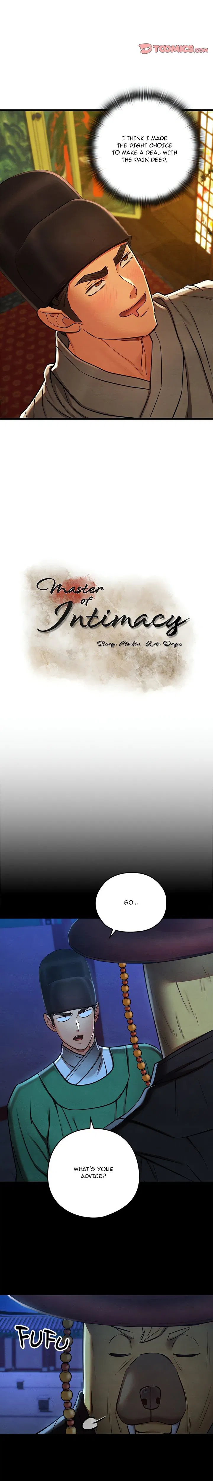 principles-and-practices-of-lovemaking-chap-43-4