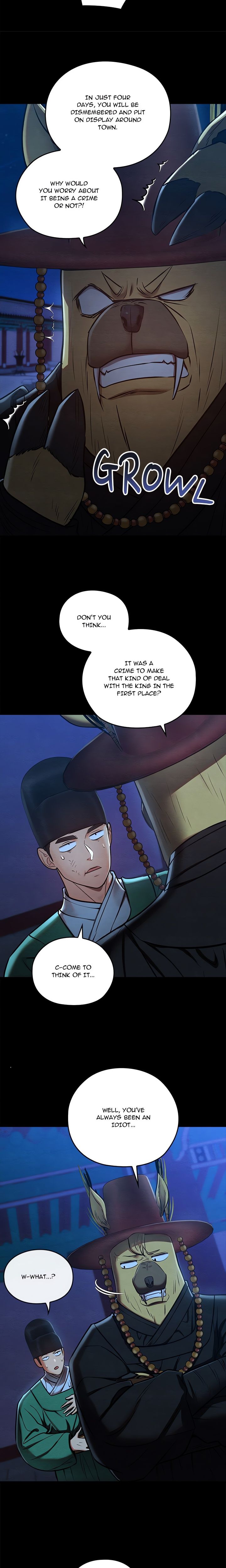 principles-and-practices-of-lovemaking-chap-43-8
