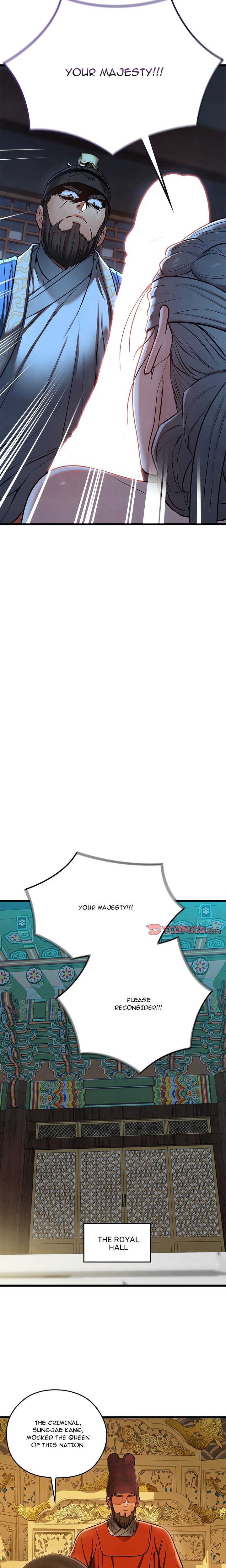 principles-and-practices-of-lovemaking-chap-44-11