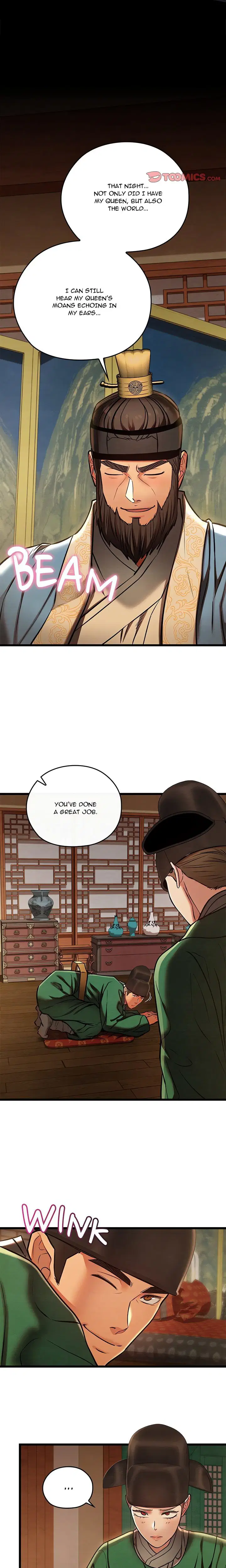 principles-and-practices-of-lovemaking-chap-45-14