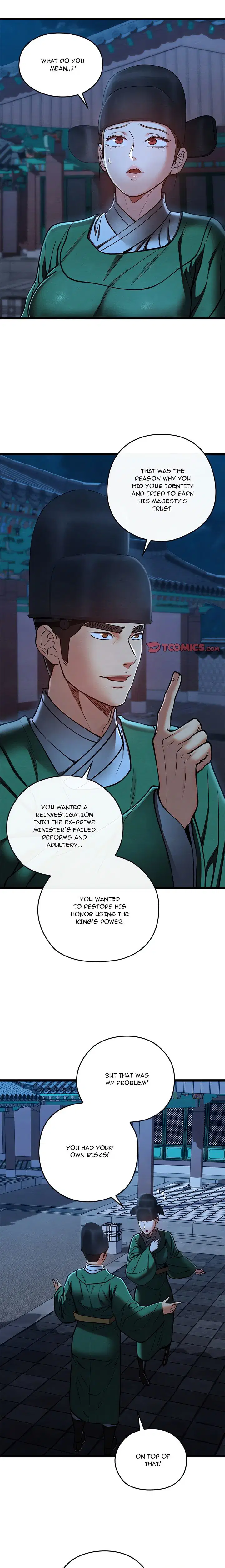 principles-and-practices-of-lovemaking-chap-45-20