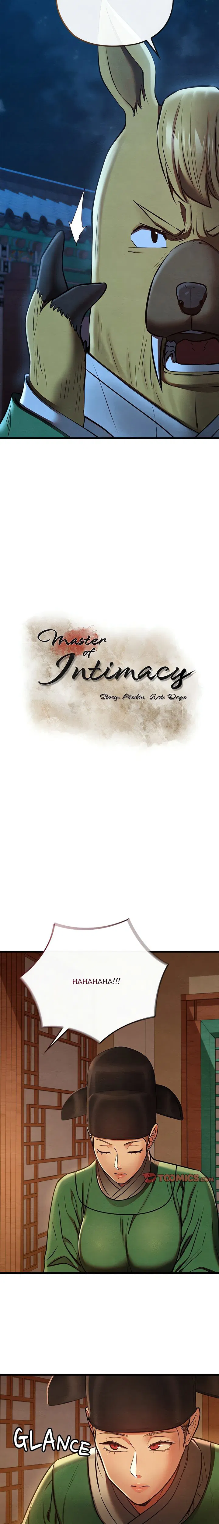 principles-and-practices-of-lovemaking-chap-45-2
