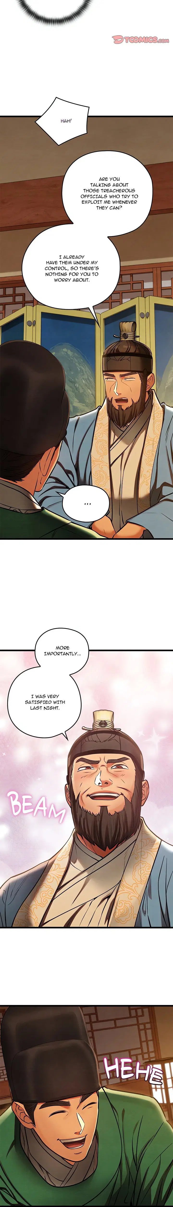 principles-and-practices-of-lovemaking-chap-45-4