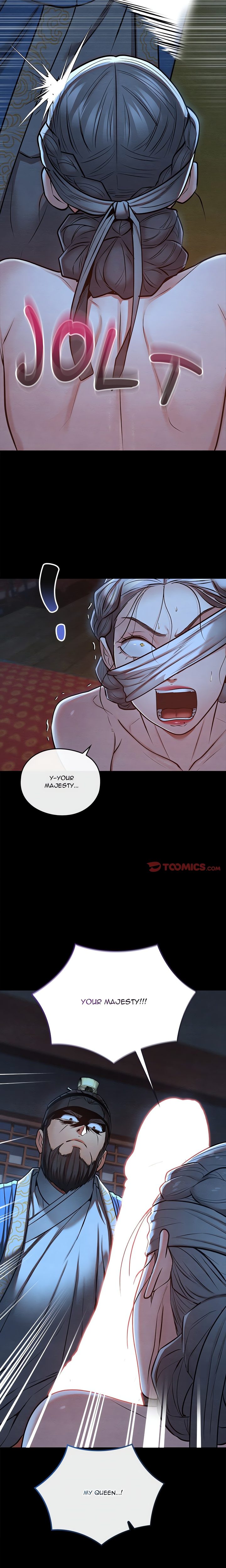 principles-and-practices-of-lovemaking-chap-45-6
