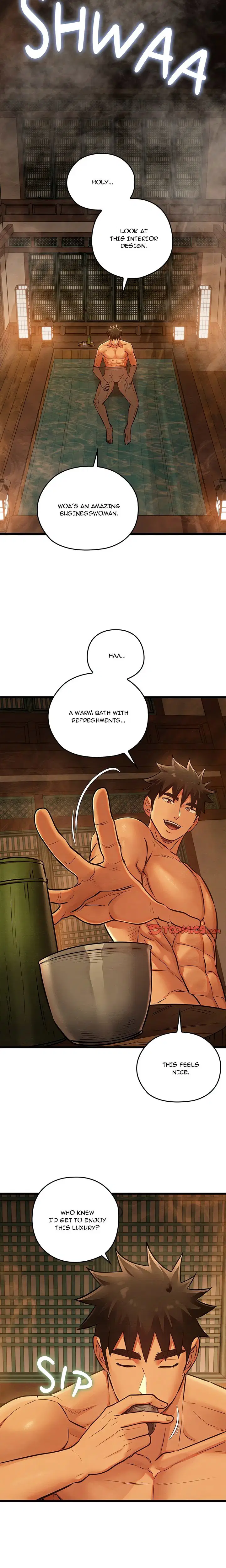 principles-and-practices-of-lovemaking-chap-46-11