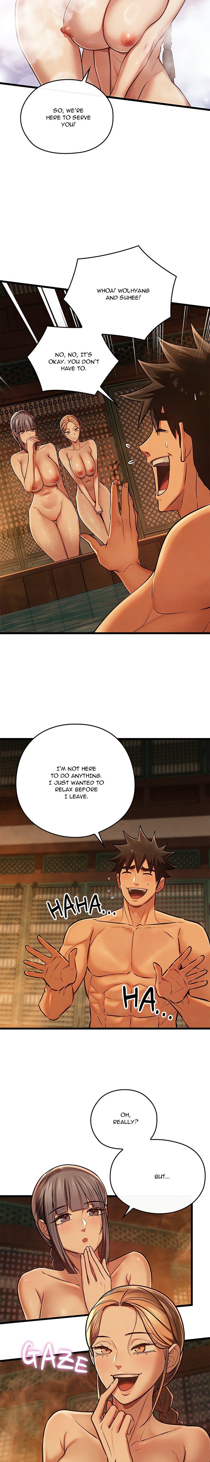 principles-and-practices-of-lovemaking-chap-46-13