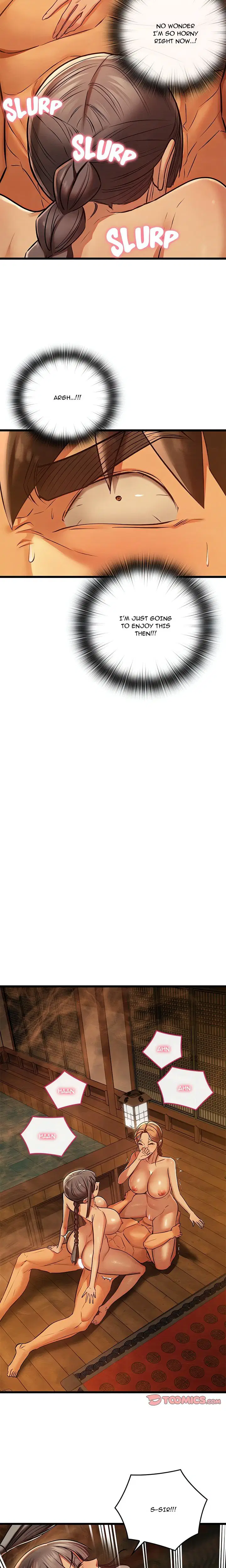 principles-and-practices-of-lovemaking-chap-46-17