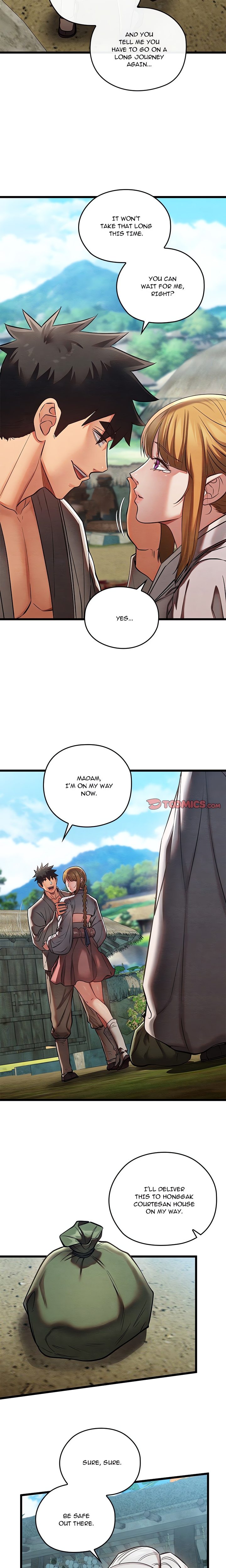 principles-and-practices-of-lovemaking-chap-46-1