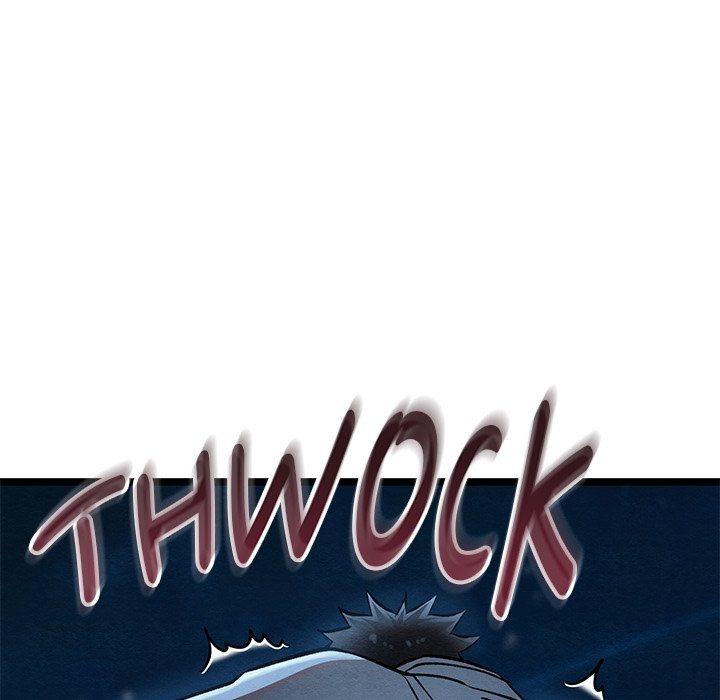 principles-and-practices-of-lovemaking-chap-49-175