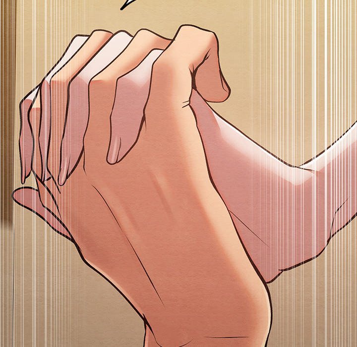 principles-and-practices-of-lovemaking-chap-49-200