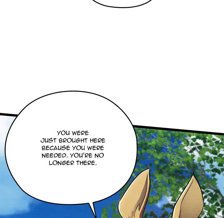 principles-and-practices-of-lovemaking-chap-49-22