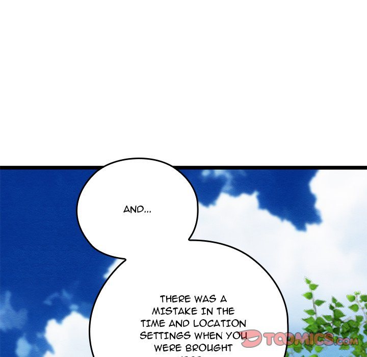 principles-and-practices-of-lovemaking-chap-49-27