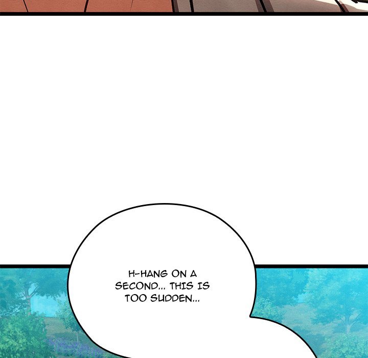 principles-and-practices-of-lovemaking-chap-49-35