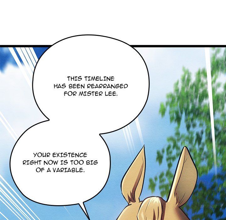 principles-and-practices-of-lovemaking-chap-49-38