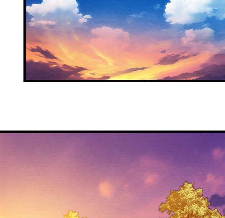 principles-and-practices-of-lovemaking-chap-49-47