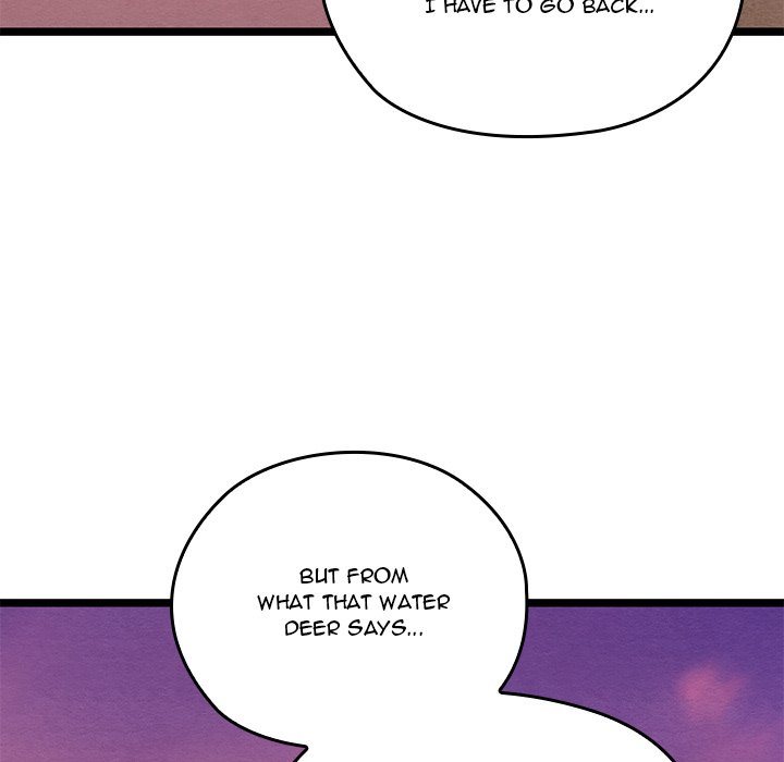 principles-and-practices-of-lovemaking-chap-49-50
