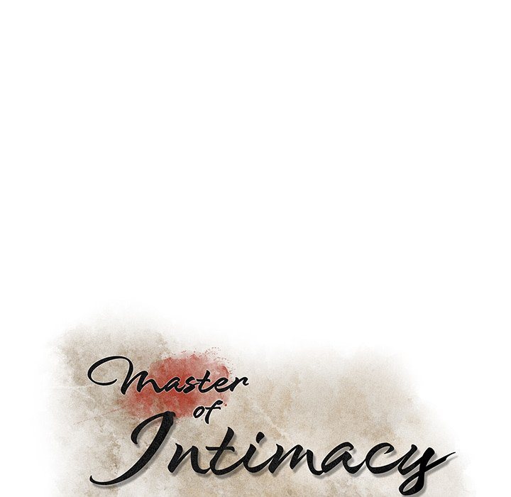 principles-and-practices-of-lovemaking-chap-49-67